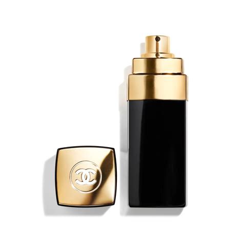 chanel vape